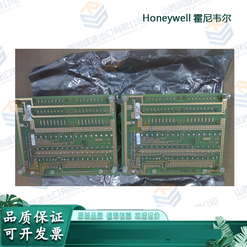 4b69c26fa03794d88935 4 51304487-100 Serial Interface I/O Processor