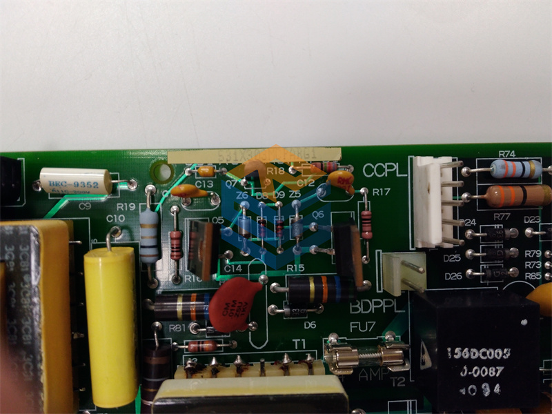 ee2b4f15561f82d392de 531X303MCPARG1 F31X303MCPAPG100600 AC power panel
