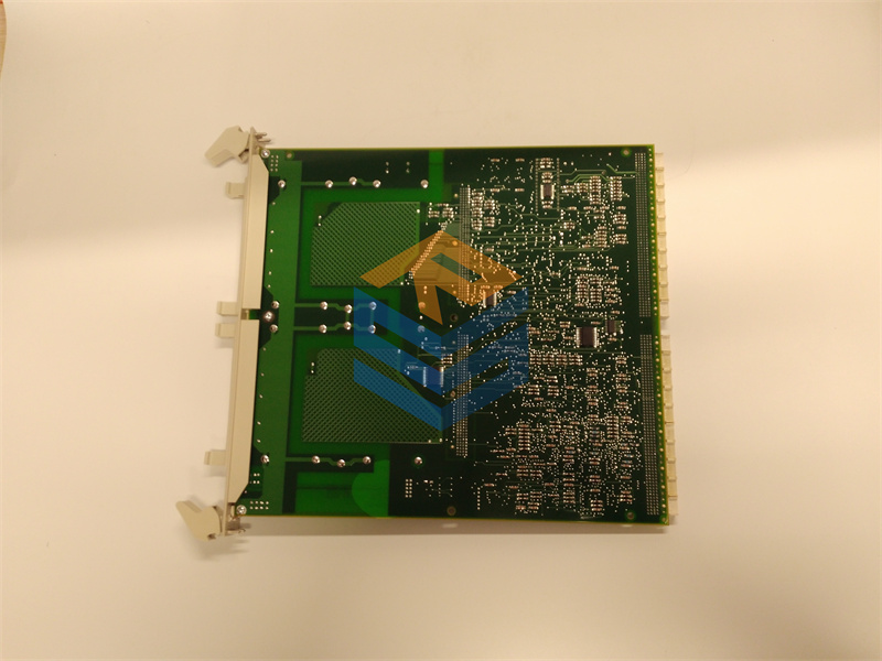 5dfaf5fa13b9b78a7866 SC510 3BSE003832R1 Communication_Module