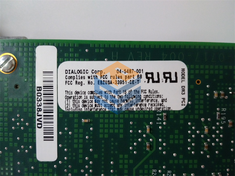 76a92454003aa6b6fb5a DMV2400A-CPCI board