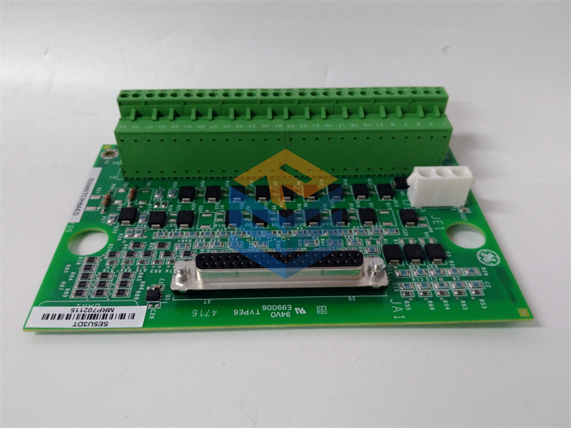 4c7dd52b360262086b2e 2 IS200STCIH6AED DIN rail contact terminal block