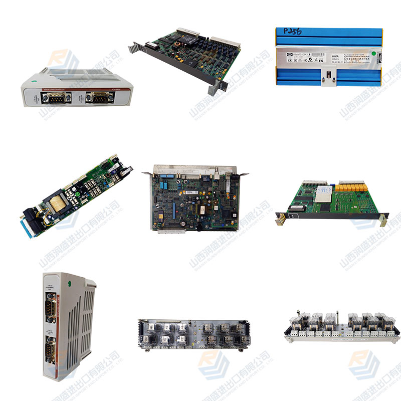 07ed20fce9c1493bdf18 DSDO115A 3BSE018298R1 Digital Output Board 32 Channe