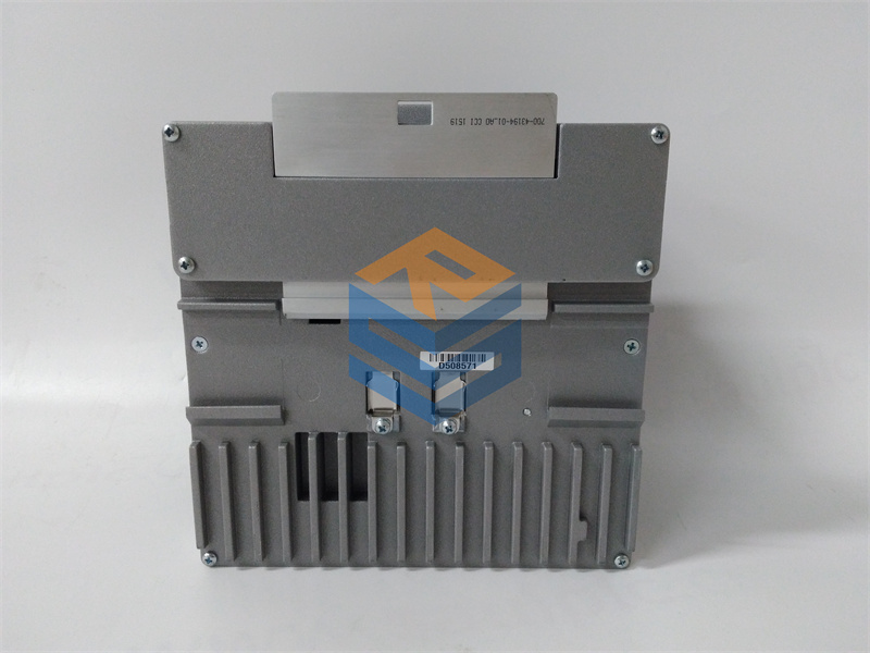 20b5ef710d876b94db75 ABB IEPAS02 Power_Supply