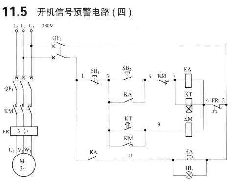 798e4daacefbe8b40eb5 TK803V018 3BSC950130R1 modular