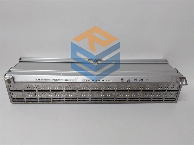 8fc5f56ab59864d41aee 1 PCD232A 3BHE022293R0101 modular