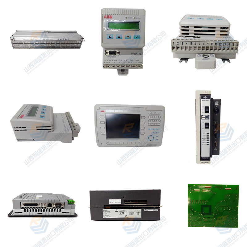 ad4b6a24f6f6c774703a ABB CAI04 modular