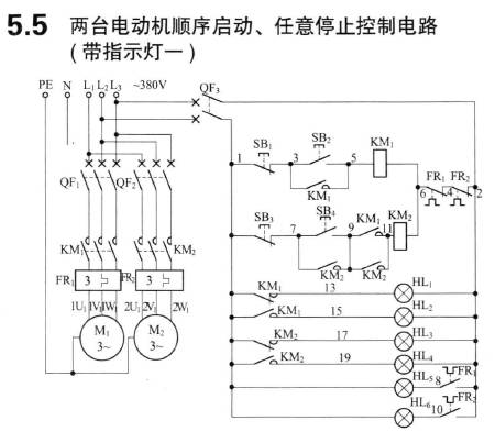 c8afedca82733cde95b8 1 TK803V018 3BSC950130R1 modular