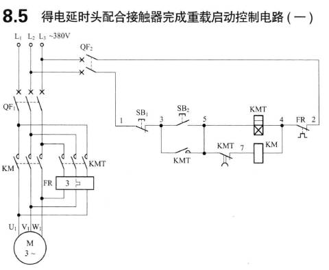 f7a0c2fe56e0d1c65626 TK803V018 3BSC950130R1 modular