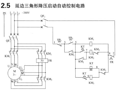 fe9dffd3c0e0e00ecc71 1 ABB LC-608 modular