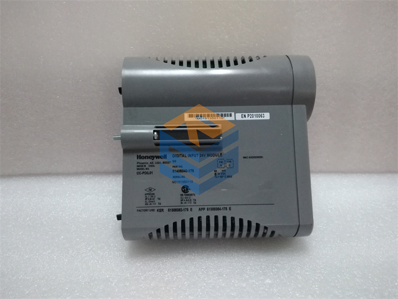 e5974cd265e249d7e968 1 HONEYWELL CC-PDIL01