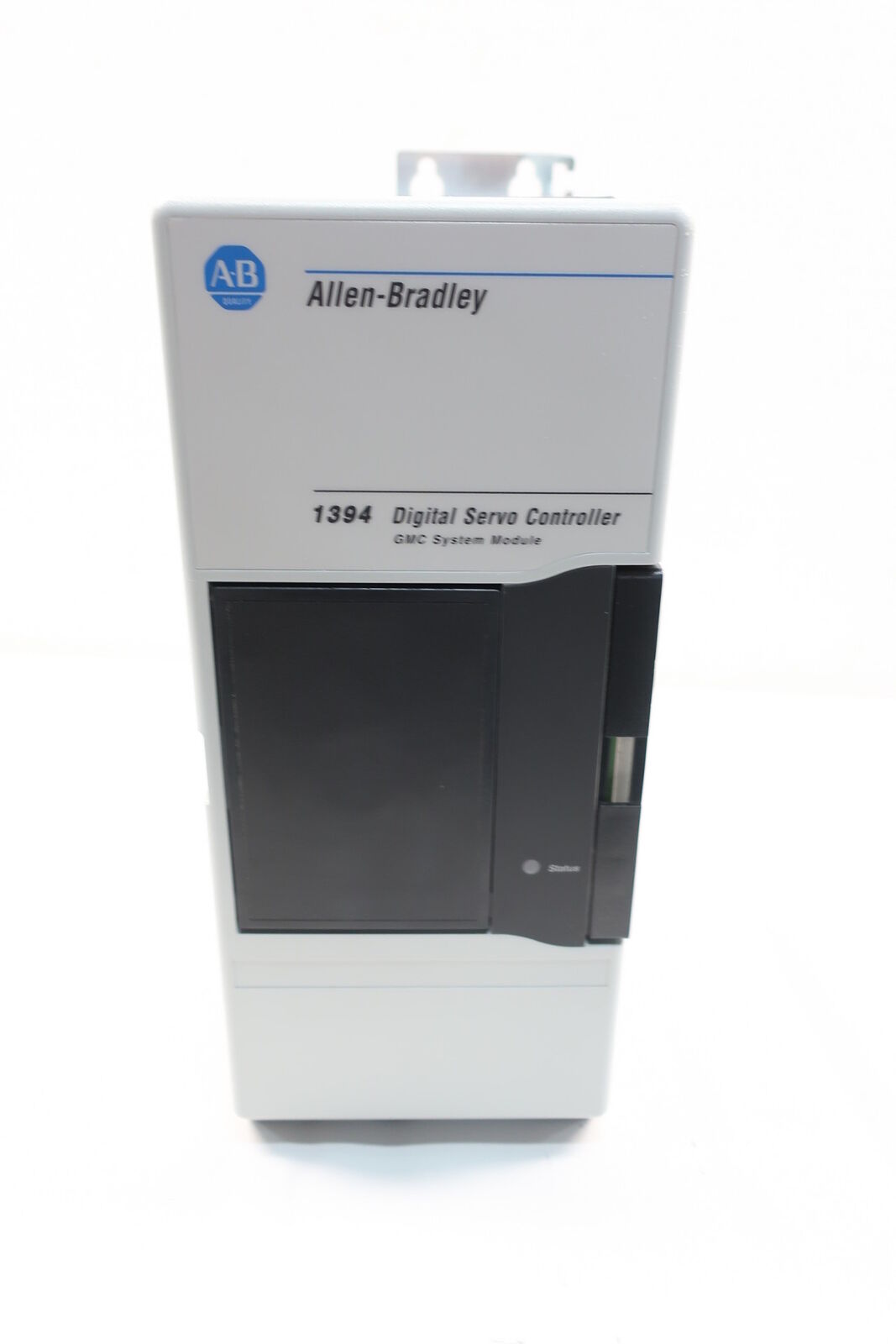 bef1642e1a75f3b7d62a 1394C-SJT10-A Allen-Bradley