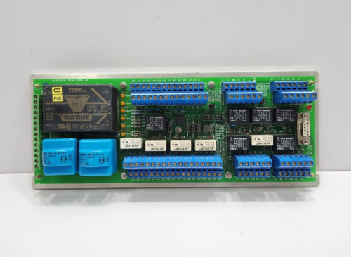 04cd60c32093f4c75612 5880-PC1017 ULSTEIN TENFJORD module