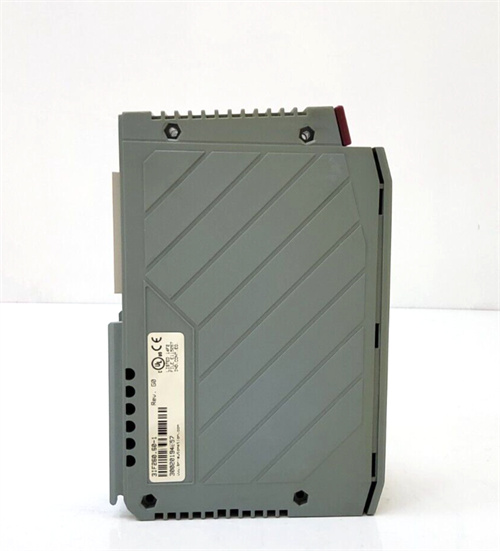 05a8b9fb8b08827f862a 3IF260.60-1 B&R module