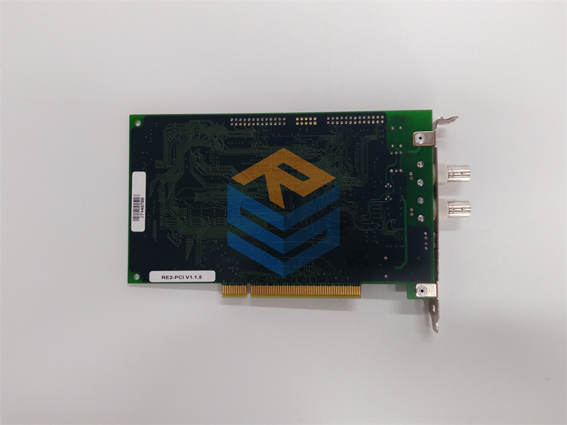 0696bfb3fa54c24829ba 5136-RE2-PCI SST card