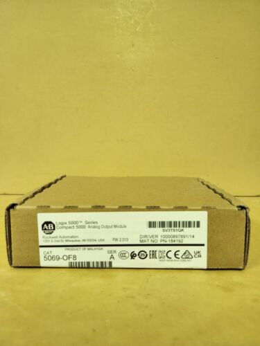 0b1e24d4abfc83d5f46b 5069-OF8 Allen-Bradley