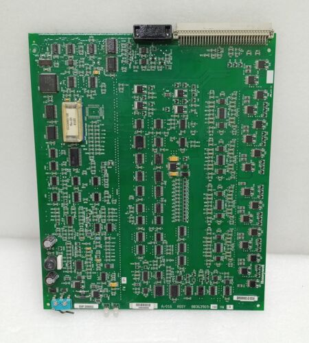 213dde41bbe4d2a76094 51307190-150 HONEYWELL card