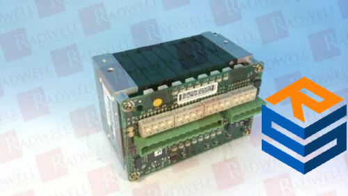 6dcb4519ee8405d9524a 3HNA006566-001 ABB controller