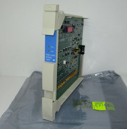 6e5814d213a6a4e877da 51304754-150 HONEYWELL card