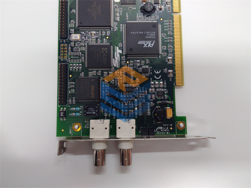 730382d257e0bc6e88b8 5136-RE2-PCI SST card