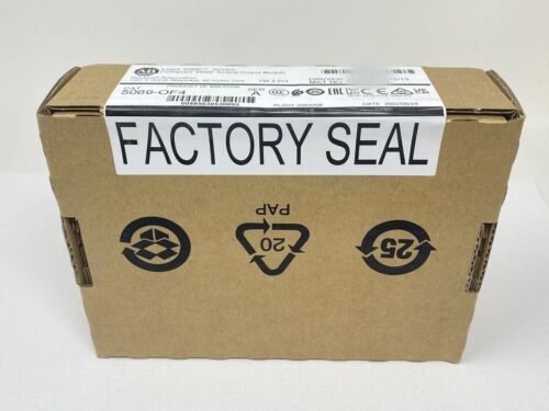 86666d14f63580d104bb 5069-OF4 Allen-Bradley