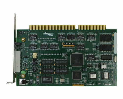 87ca459aa83404c52bc6 5136-DNP-CPCI SST card