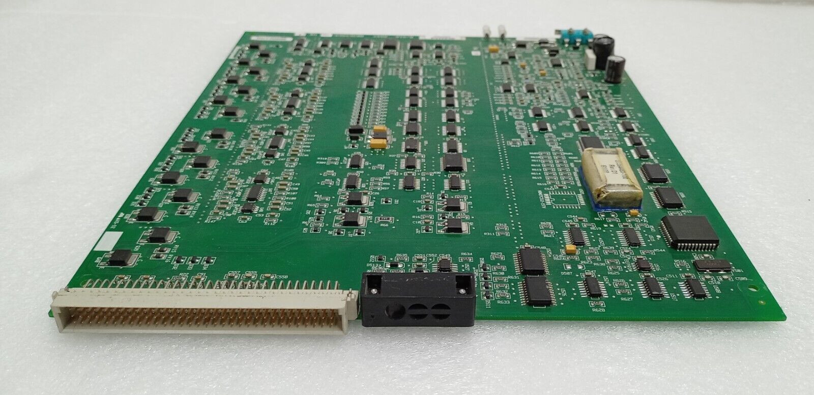 93a1b6306742c811fd21 51307190-150 HONEYWELL card