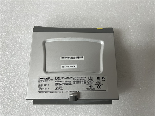 94a49fda72574dd9764b 51307195-175 SC-PCMX01 HONEYWELL