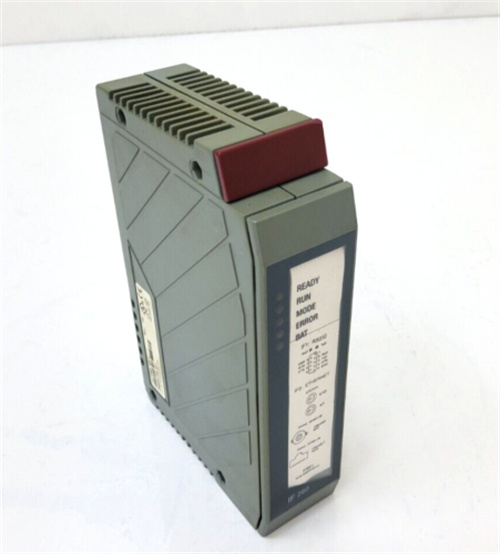 a1f4119af9b48dc9d52b 3IF260.60-1 B&R module