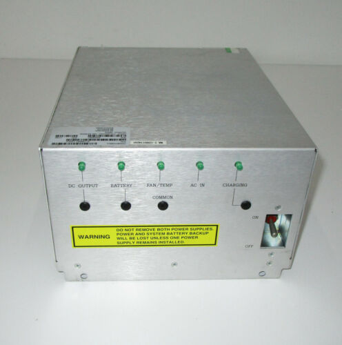 b692d820dfcc0457cff5 51199929-100 HONEYWELL power supply