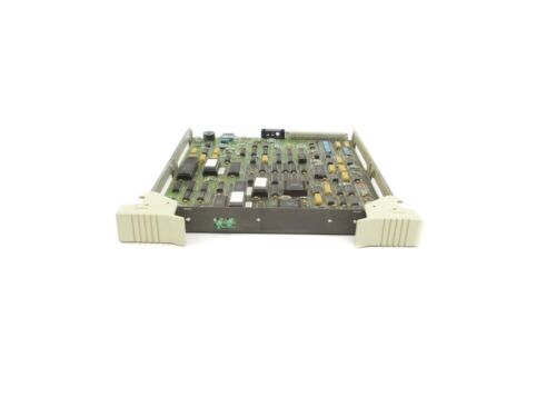 bbe25b60a51b4babdc31 51304516-200 HONEYWELL module