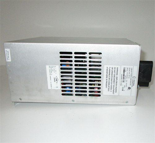 de8bbafc25c6b7163fc3 51199929-100 HONEYWELL power supply