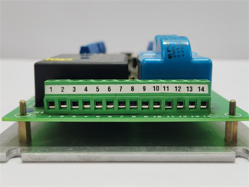 f6b847fabf577ac147c2 5880-PC1017 ULSTEIN TENFJORD module