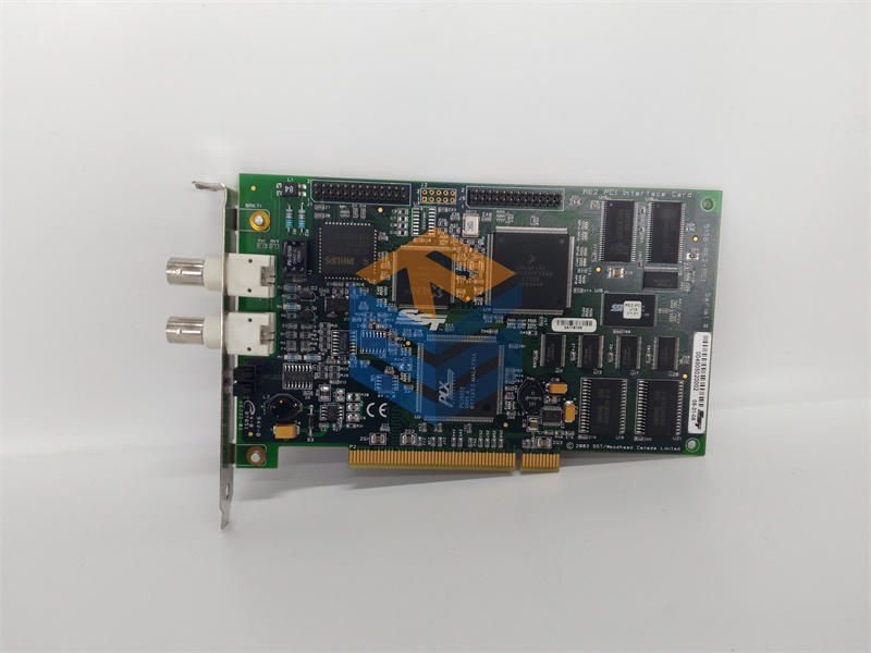 fd9f44244585a6418447 5136-RE2-PCI SST card