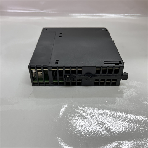 0bc723c8dc5b66eea130 GE DS3800HAMC PLC