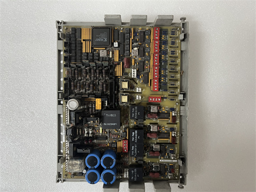 0f285e940a6136f28bed GE IS200VSVOH1B PLC