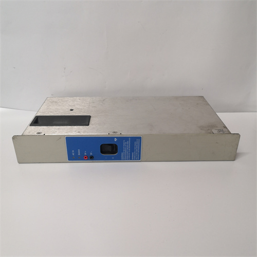 103b1b763ded678dbf81 HONEYWELL ZT5538a PLC