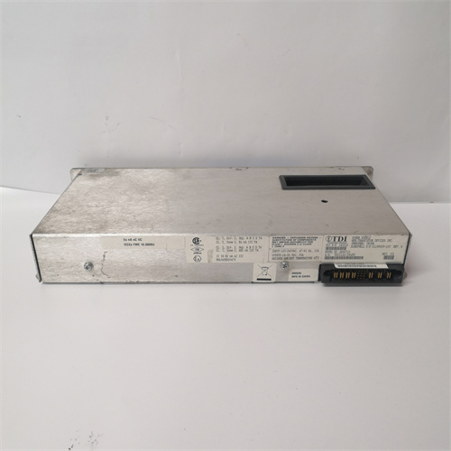 153e85a4bd3db7528504 HONEYWELL ZT5538a PLC