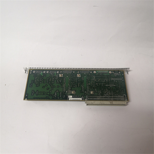 1658cab5e44d4227703b MOTOROLA MVME133XT PLC