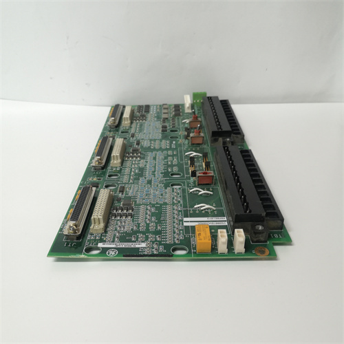 17664e30dd4ad5241632 GE DS3800DCMC PLC