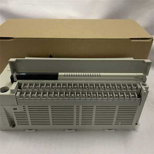 1ae710975d8b6a368a12 VERSA VGG-4422-U-A240 PLC