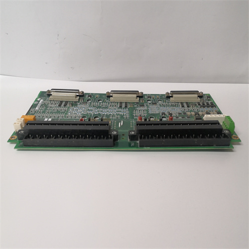 373cbe7310f0346486b9 GE DS3800DCMC PLC