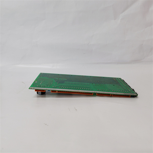 377a5e1abc7a3406c218 HONEYWELL UA383a-E PLC