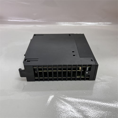 3ac31fb74cfaba66f68b GE DS3800HAMC PLC