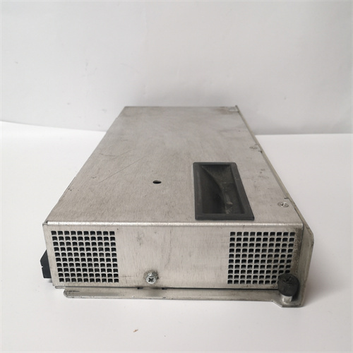 4351686848bb5bb17af3 HONEYWELL RT5533a PLC