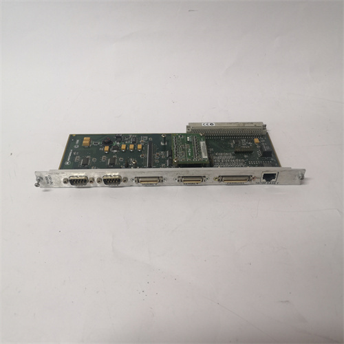 5b101339e8572cc36cd0 MOTOROLA MVME133XT PLC