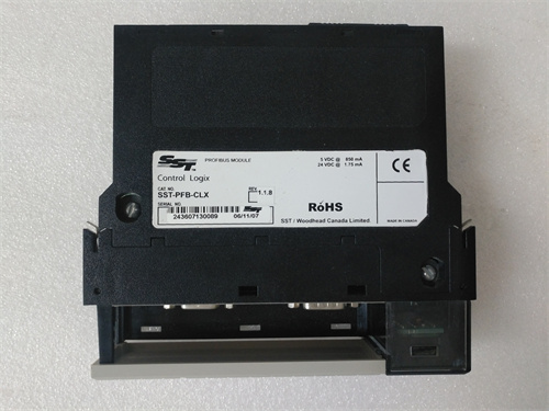 5e0f989a44fe5101dcd1 SST PFB-CL PLC