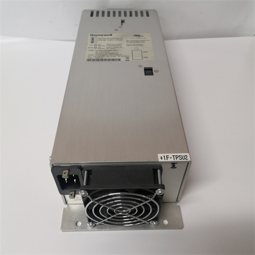 73c912e17ffb5cc6ab15 HONEYWELL RT374B-E PLC