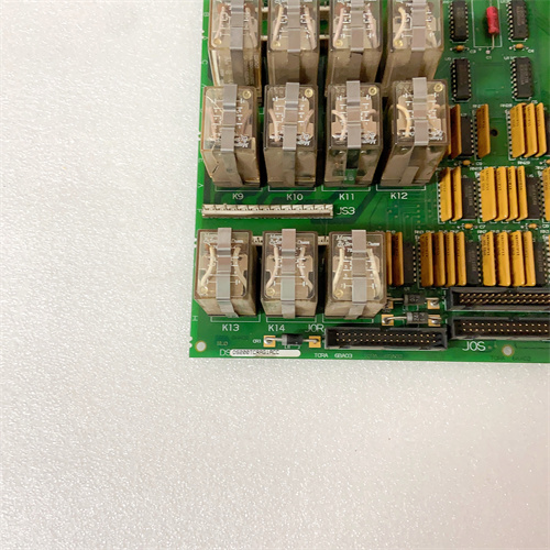 797a67fd43caae6703a2 GE 336A3435AEG01 PLC