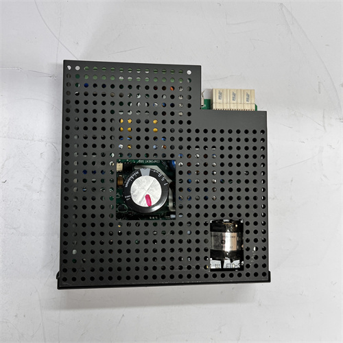 89d980e0b0f9ee3da906 1 GE DS3800DOCA PLC