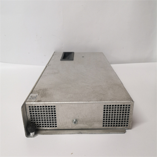 8e7be0ca9402c8ddddda HONEYWELL ZT5538a PLC